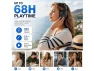 Thumbnail Bluetooth Headphones — Wireless Earbuds, KUKA