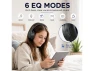 Thumbnail Bluetooth Headphones — Wireless Earbuds, KUKA
