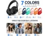 Thumbnail Bluetooth Headphones — Wireless Earbuds, KUKA