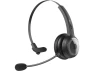 Thumbnail Bluetooth Headset — Wireless Earbuds, LEVN