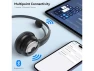 Thumbnail Bluetooth Headset — Wireless Earbuds, LEVN