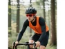 Thumbnail Bone-conduction open-ear swimming headphones — Wireless Earbuds, Tayogo
