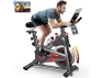 Thumbnail Exercise Bike — Connected Equipment, HARISON