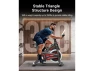 Thumbnail Exercise Bike — Connected Equipment, HARISON