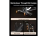 Thumbnail Exercise Bike — Connected Equipment, HARISON