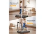 Thumbnail Foldable Under-Desk Walking Pad Treadmill — Connected Equipment, KUKA