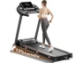Thumbnail Folding Treadmill — Connected Equipment, KUKA