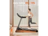 Thumbnail Folding Treadmill — Connected Equipment, KUKA