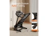 Thumbnail Folding Treadmill — Connected Equipment, KUKA