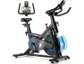 Thumbnail Indoor Exercise Bike — Connected Equipment, KUKA