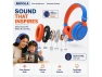 Thumbnail Kids Wireless Bluetooth Headphones — Wireless Earbuds, KUKA