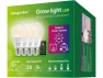 Thumbnail LED Grow Light Bulbs, 4 Pack — Smart Light Bulb, KUKA
