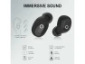 Thumbnail Mini Wireless Earbuds — Wireless Earbuds, KUKA