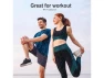 Thumbnail Mini Wireless Earbuds — Wireless Earbuds, KUKA