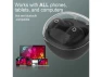 Thumbnail Mini Wireless Earbuds — Wireless Earbuds, KUKA