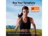 Thumbnail Open-ear Bluetooth headphones — Wireless Earbuds, Audiovance