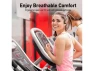 Thumbnail Open-ear Bluetooth headphones — Wireless Earbuds, Audiovance