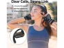 Thumbnail Open-ear Bluetooth headphones — Wireless Earbuds, Audiovance