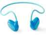 Thumbnail Open-ear Bluetooth wireless headphones for children — Wireless Earbuds, KUKA