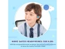 Thumbnail Open-ear Bluetooth wireless headphones for children — Wireless Earbuds, KUKA