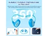 Thumbnail Open-ear Bluetooth wireless headphones for children — Wireless Earbuds, KUKA
