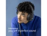 Thumbnail Over-ear Bluetooth headphones — Wireless Earbuds, Uliptz