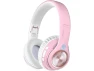 Thumbnail Over-ear Bluetooth headphones — Wireless Earbuds, Riwbox