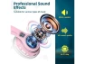 Thumbnail Over-ear Bluetooth headphones — Wireless Earbuds, Riwbox