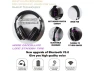 Thumbnail Over-Ear Headphones — Wireless Earbuds, KUKA