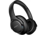 Thumbnail Over-Ear Wireless Headphones — Wireless Earbuds, KVIDIO