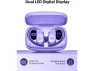 Thumbnail Purple Wireless Earbuds — Wireless Earbuds, KUKA