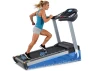 Thumbnail Treadmill — Connected Equipment, KUKA