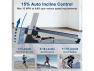 Thumbnail Treadmill — Connected Equipment, KUKA