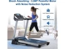 Thumbnail Treadmill — Connected Equipment, KUKA