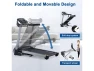 Thumbnail Treadmill — Connected Equipment, KUKA
