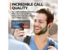 Thumbnail True Wireless Earbuds, Black — Wireless Earbuds, EarFun