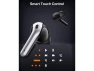 Thumbnail True Wireless Earbuds — Wireless Earbuds, TAGRY