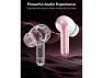 Thumbnail True Wireless Earbuds — Wireless Earbuds, TAGRY