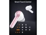 Thumbnail True Wireless Earbuds — Wireless Earbuds, TAGRY