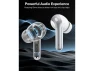 Thumbnail True Wireless Earbuds — Wireless Earbuds, TAGRY