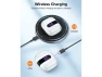 Thumbnail True Wireless Earbuds — Wireless Earbuds, TAGRY