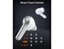 Thumbnail True Wireless Earbuds — Wireless Earbuds, TAGRY