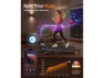 Thumbnail Walking Pad Treadmill — Connected Equipment, KUKA