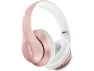 Thumbnail Wireless Bluetooth Over-Ear Headphones — Wireless Earbuds, KUKA