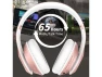 Thumbnail Wireless Bluetooth Over-Ear Headphones — Wireless Earbuds, KUKA