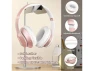 Thumbnail Wireless Bluetooth Over-Ear Headphones — Wireless Earbuds, KUKA