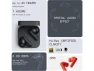 Thumbnail Wireless Earbuds, Dark Grey — Wireless Earbuds, CMF