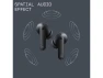 Thumbnail Wireless Earbuds, Dark Grey — Wireless Earbuds, CMF