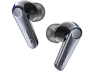 Thumbnail Wireless earbuds — Wireless Earbuds, EarFun