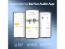 Thumbnail Wireless earbuds — Wireless Earbuds, EarFun